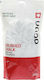 Ocun Chalk Rattle Μαγνησία 04610 250gr