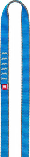 Ocun O-Sling Pad Ιμάντας Αναρρίχησης 16-120 cm