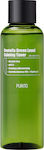 Purito Centella Green Level Calming Toner Toning Liquid 200ml