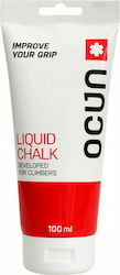 Ocun Chalk Liquid Chalk 00161 100ml