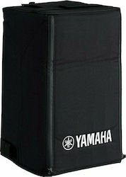 Yamaha SPCVR-1001 Speaker Cover with Padding for DXR10, DXR10 MKII, DBR10, CBR10