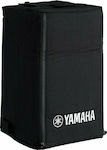 Yamaha SPCVR-1001 Speaker Cover with Padding for DXR10, DXR10 MKII, DBR10, CBR10