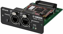 Yamaha NY64-D Dante