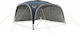 Outwell Summer Lounge XL Tent Equipment Extension Set 2 Pieces 26x22cm