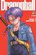 Dragon Ball, Vol. 10 (3-in-1)