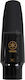 Yamaha AS-5C Mouthpiece for Eb Alto Saxophone Mouthpieces