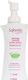 Saforelle Ultra Mild Cleansing Foam Spumă 250ml