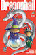 Dragon Ball, Vol. 03 (3-in-1)