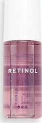 Revolution Beauty Retinol Toner Toner 150ml Revolution Beauty Retinol Toner Toner 150ml