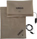 Yamaha Cleaning Swab