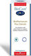 BioCare BioPlantarum Plus Sterols Ειδικό Συμπλήρωμα Διατροφής 90 φυτικές κάψουλες