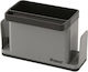Outwell Organiser Sink Side Θήκη Μεταφοράς / Οργάνωσης Camping
