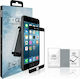 Eiger 3D Full Face Tempered Glass (iPhone 8 Plus / 7 Plus)