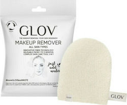 Glov Mănușă Demachiant Makeup Remover 1buc