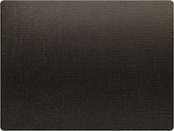 DAG Style Σουπλά Κόκκινο 30x40cm DAG Style Σουπλά Κόκκινο 30x40cm