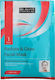 Beauty Formulas Radiate & Glow Sheet Μάσκα Προσώπου για Λάμψη