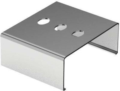 Aca Bracket for LED Strips für Aluminiumprofil P191 MC191