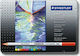 Staedtler Karat Metal Aquarell Farbstift-Set Aquarell in einer Box 12Stück Packung von 1 Verpackungen