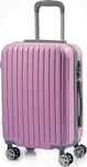 Nuova Vita Taufkoffer 073 Pink 34x20x49εκ. 10.00050.0731