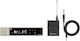 Sennheiser EW-D CI1 Set R4-9 Ασύρματο Σύστημα Εγχόρδων