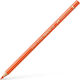 Faber-Castell Polychromos Colored Pencil Set Or...