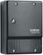 Steinel NightMatic 2000 Adjustable Day / Night ...