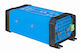 Victron Energy Orion 24/12-40 Voltage Converter DC/DC 24V to 12V