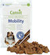 Canvit Dog Treat with Chicken 200gr 22494.6707