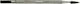 Solingen Remover / Cuticle Pusher Pro Diamond 407