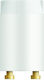 Osram Longlife Starter για Φωτιστικά Starter για Λάμπες Φθορίου 65-80W 854045