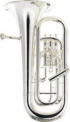 Yamaha YEP-642SII Euphonium
