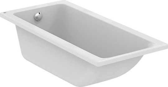 Ideal Standard Connect Air Ε124101 Вана Акрил 140x70см