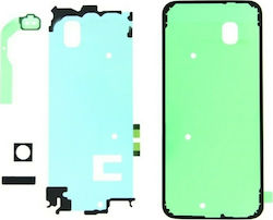 Samsung Αυτοκόλλητη Ταινία Μπαταρίας για Galaxy S8+ Samsung Αυτοκόλλητη Ταινία Μπαταρίας για Galaxy S8+