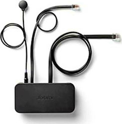 Jabra Link EHS 14201-35