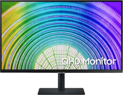 Samsung S32A600UUU 32" VA HDR QHD 2560x1440