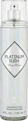 Paris Hilton Rush Platinum 236ml Paris Hilton Rush Platinum 236ml
