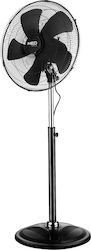 Neo Tools Stand 100W 90-003