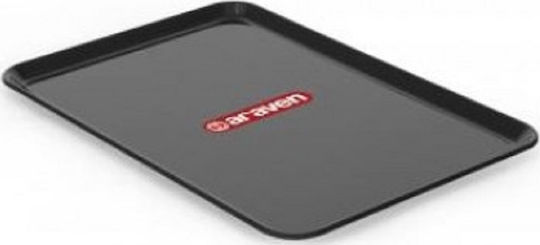 Araven Plastic Serving Tray