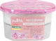 Keskor Moisture Absorber with Rose Scent 52142