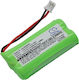 MultiEnergy Batterie DICP.SX383