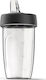 Kenwood Blend Xtract Krug für Blender 0.59Es