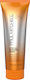 Paul Mitchell After Sun Nourishing Masque After Sun Μάσκα Μαλλιών για Ενυδάτωση 250ml