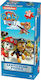 Puzzle pentru Copii Paw Patrol 24buc Spin Master