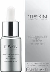 111Skin Acid Aqua Booster Face Booster 20ml