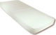 Orthokinisi Hospital Mattress Foam ST003 90x193x10cm