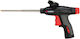 Wurth Premiumpress 0891152600 Air Foam Gun