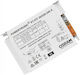 Osram PT-Fit Μετασχηματιστής για Φωτιστικά Ballast Ηλεκτρονικό 35W 386625