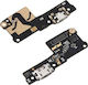 Circuit Board for Redmi 7A