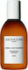 Sachajuan Normal Hair Shampoos Smoothing & Shine for All Hair Types 250ml