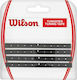 Wilson Tungsten Tuning Tape Wilson Schläger-Zubehör Tenniszubehör WRZ535900